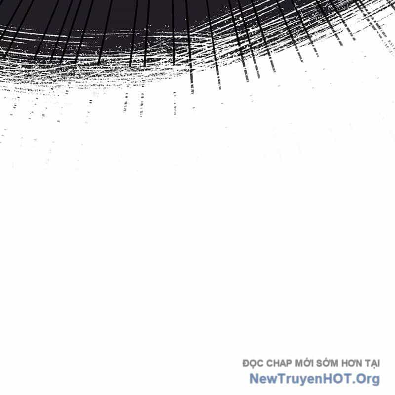 Trở Về Bên Chanbi - Chương 35 - ảnh 73