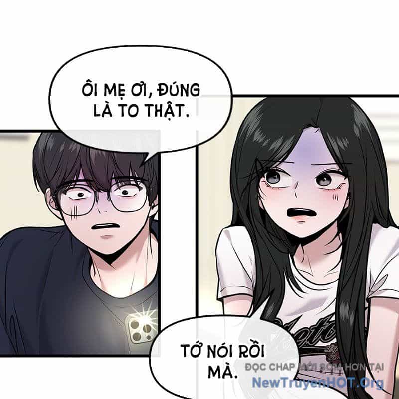 Trở Về Bên Chanbi - Chương 35 - ảnh 80