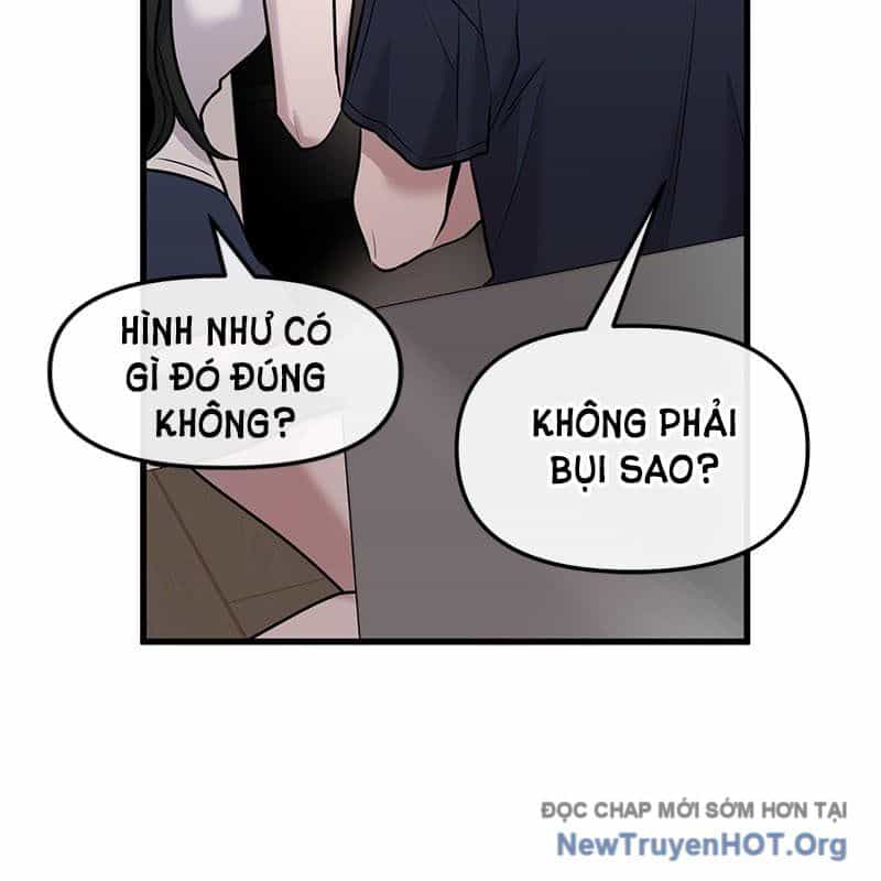 Trở Về Bên Chanbi - Chương 35 - ảnh 82