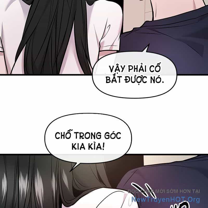 Trở Về Bên Chanbi - Chương 35 - ảnh 84
