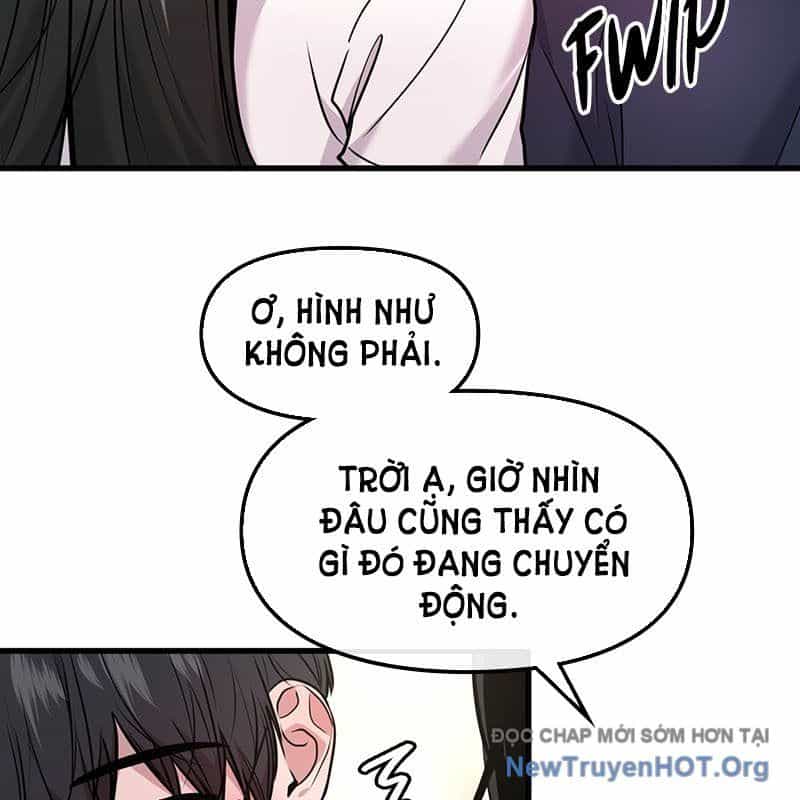 Trở Về Bên Chanbi - Chương 35 - ảnh 85