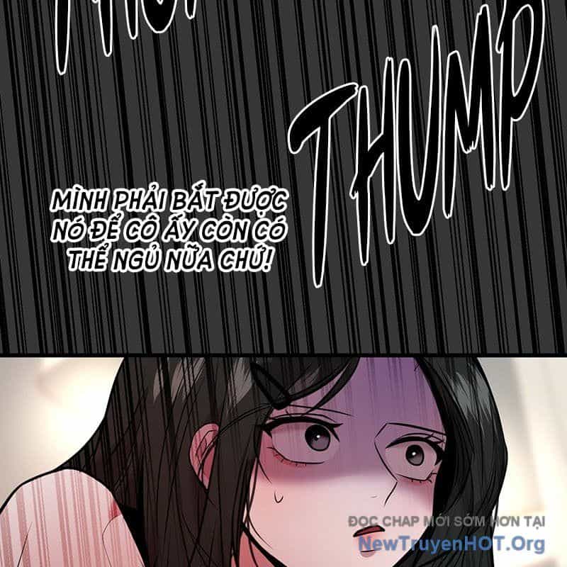 Trở Về Bên Chanbi - Chương 35 - ảnh 93