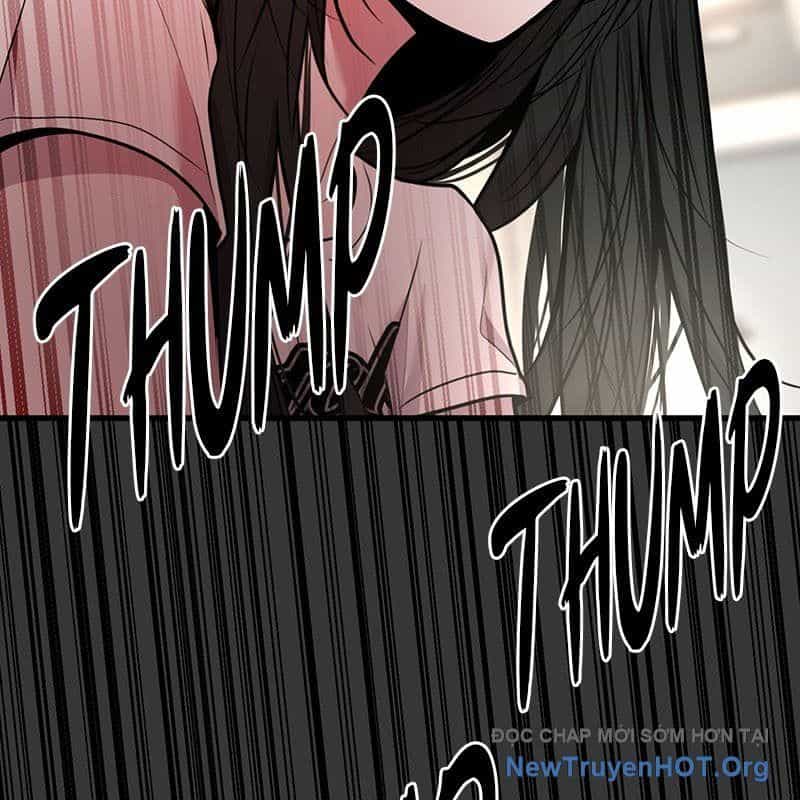 Trở Về Bên Chanbi - Chương 35 - ảnh 94