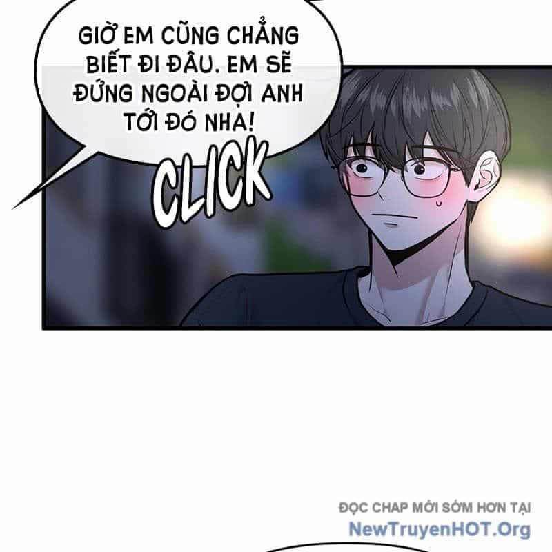 Trở Về Bên Chanbi - Chương 36 - ảnh 10