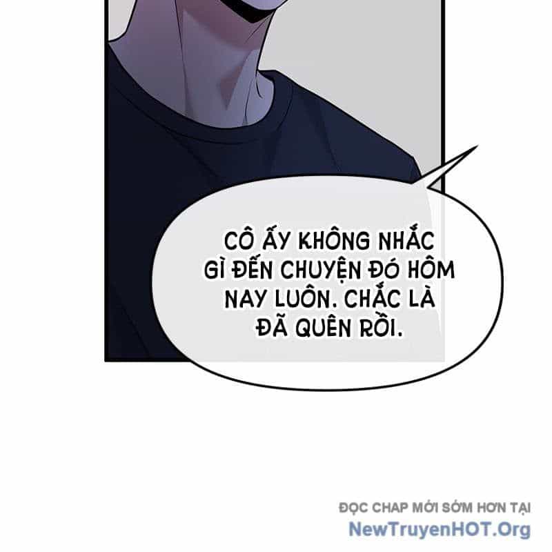 Trở Về Bên Chanbi - Chương 36 - ảnh 100