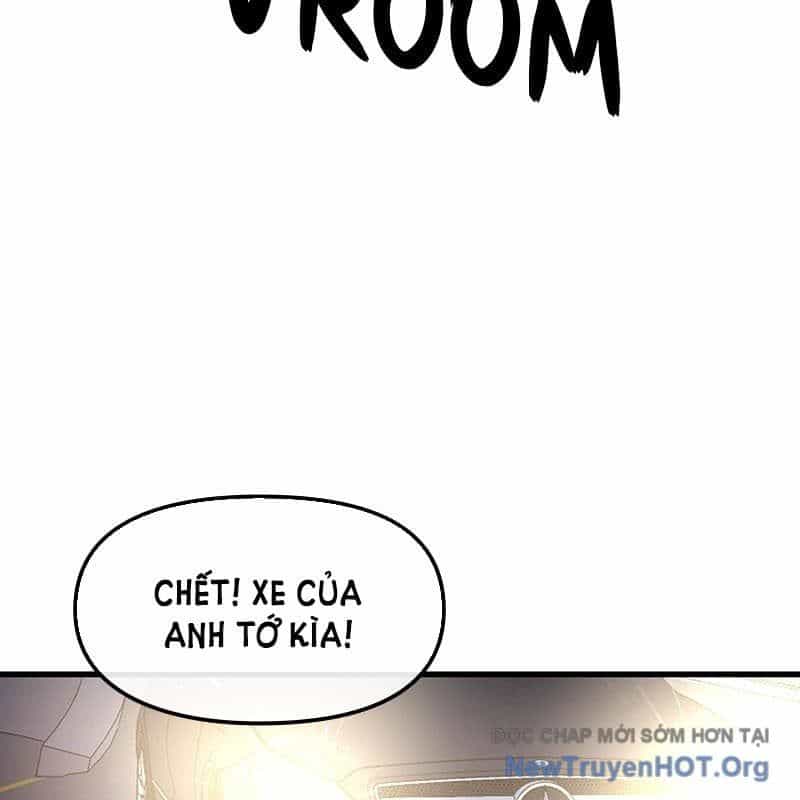 Trở Về Bên Chanbi - Chương 36 - ảnh 102