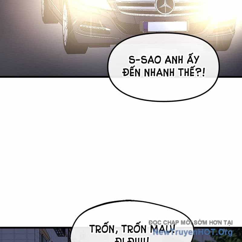 Trở Về Bên Chanbi - Chương 36 - ảnh 103