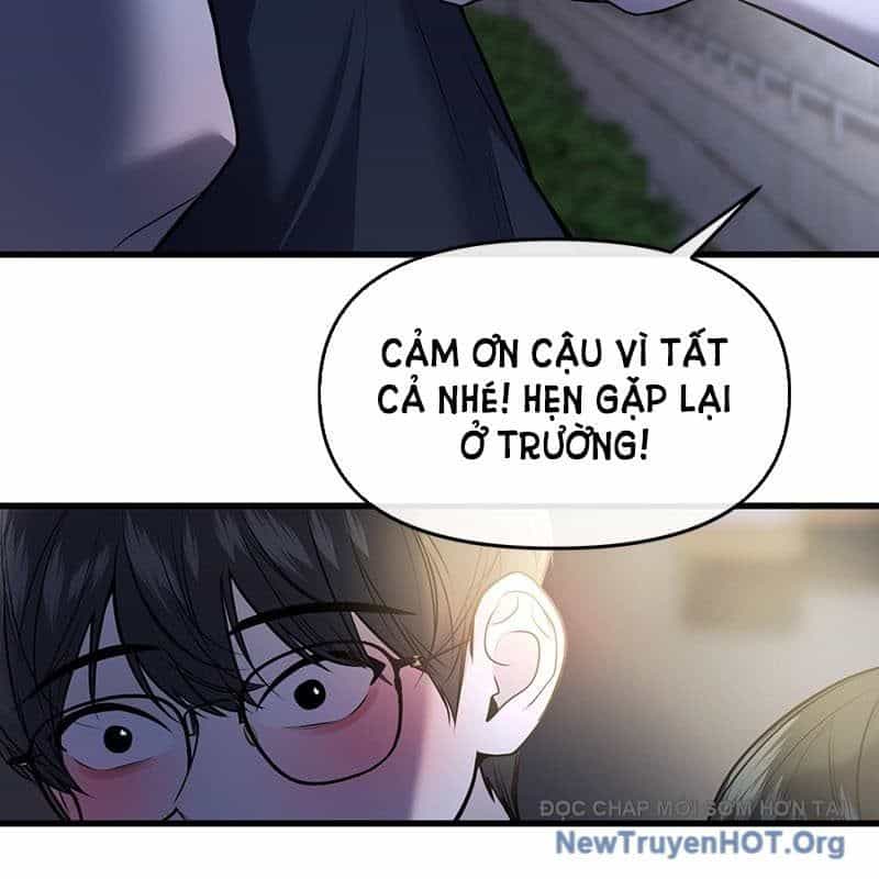 Trở Về Bên Chanbi - Chương 36 - ảnh 106