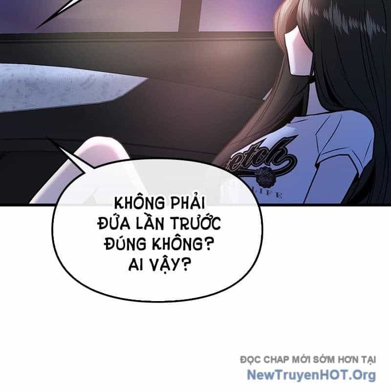 Trở Về Bên Chanbi - Chương 36 - ảnh 114