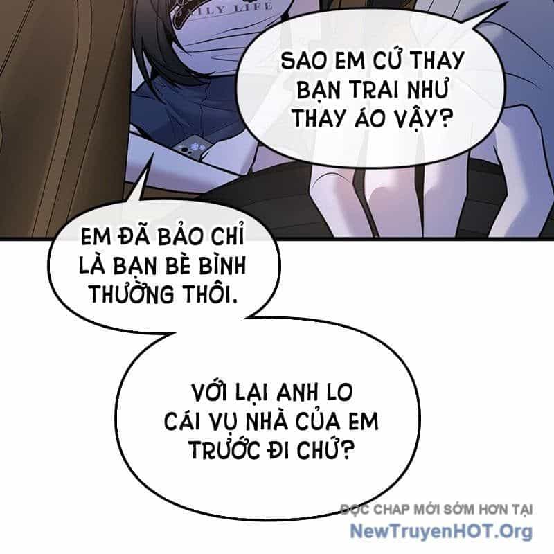 Trở Về Bên Chanbi - Chương 36 - ảnh 116