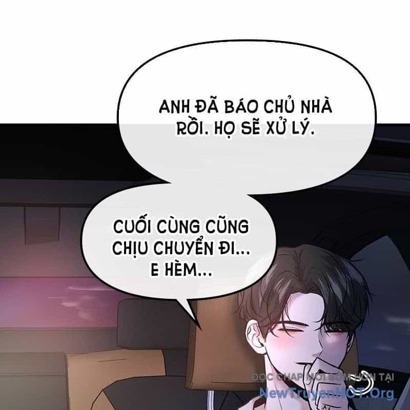 Trở Về Bên Chanbi - Chương 36 - ảnh 118