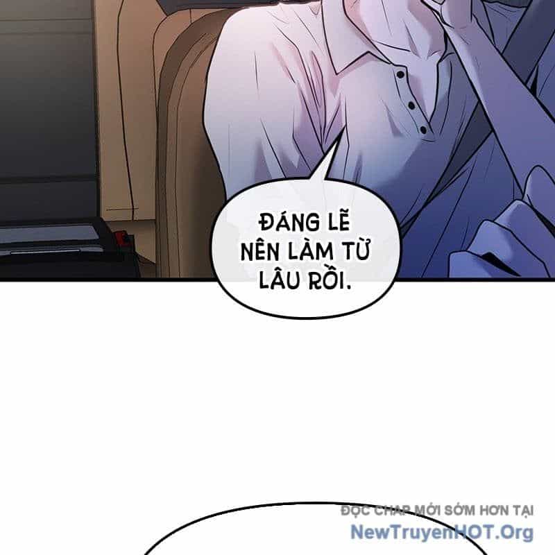 Trở Về Bên Chanbi - Chương 36 - ảnh 119