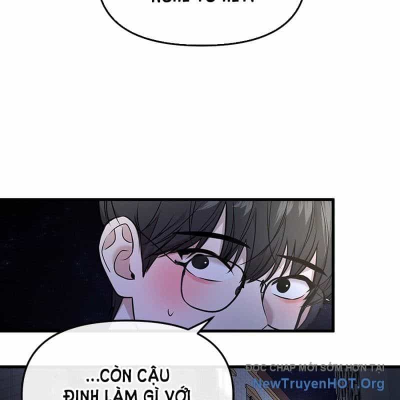 Trở Về Bên Chanbi - Chương 36 - ảnh 12
