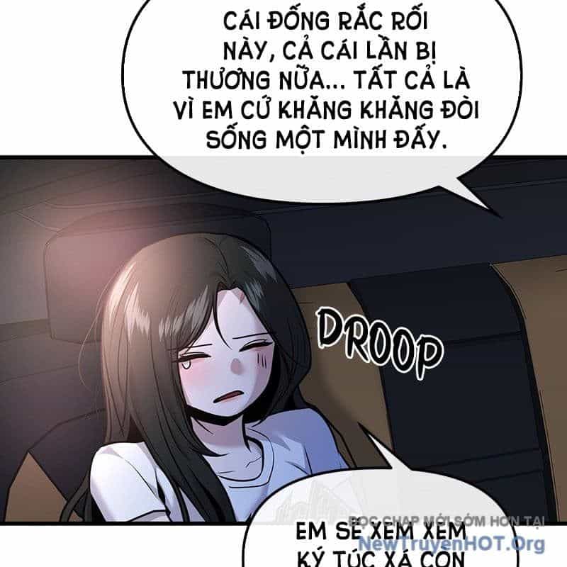 Trở Về Bên Chanbi - Chương 36 - ảnh 120