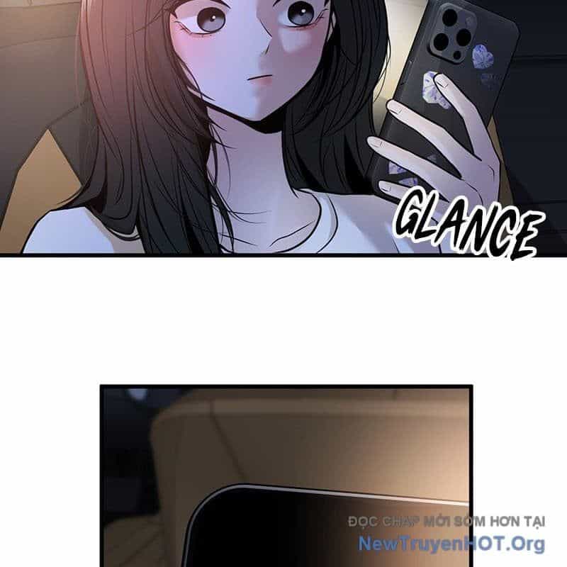 Trở Về Bên Chanbi - Chương 36 - ảnh 125