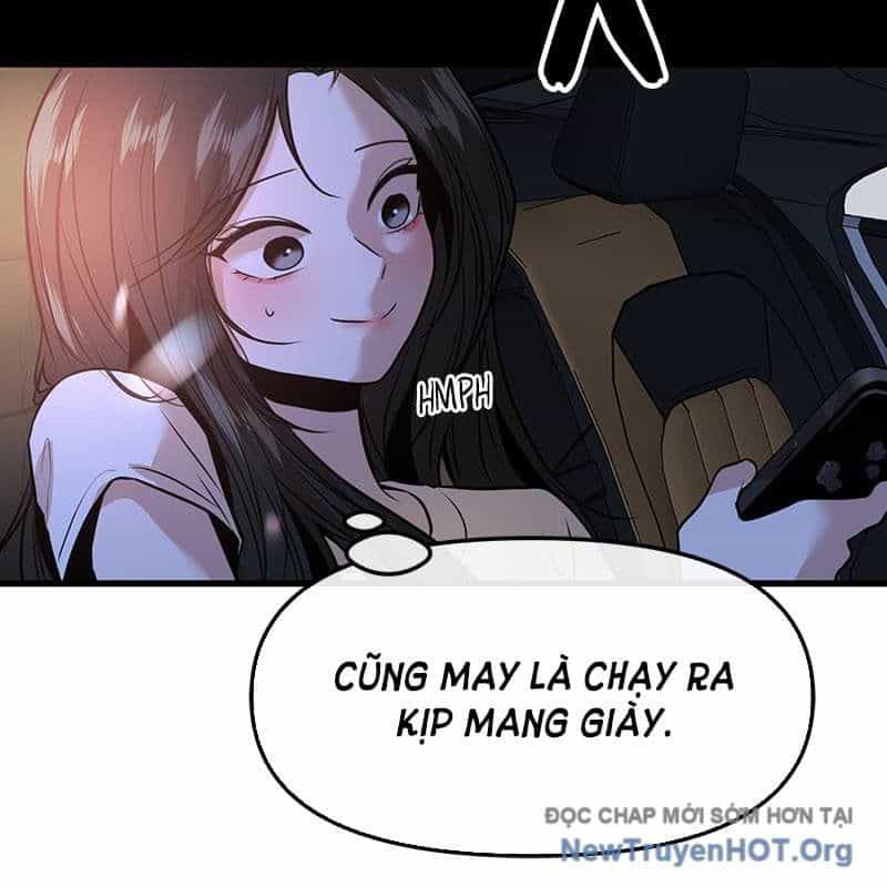 Trở Về Bên Chanbi - Chương 36 - ảnh 130