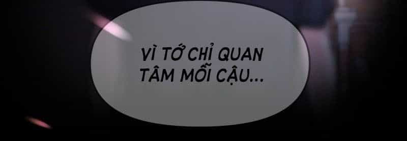 Trở Về Bên Chanbi - Chương 36 - ảnh 133