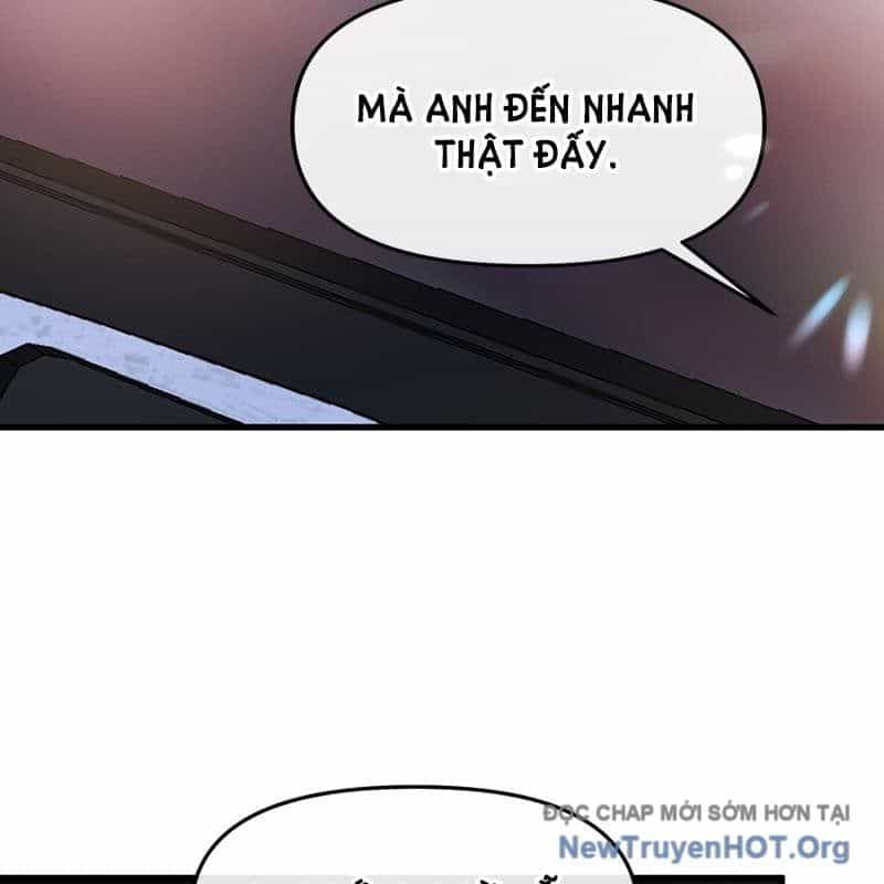 Trở Về Bên Chanbi - Chương 36 - ảnh 139