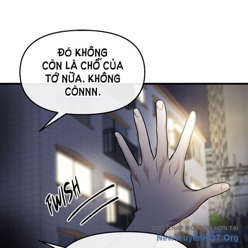 Trở Về Bên Chanbi - Chương 36 - ảnh 14