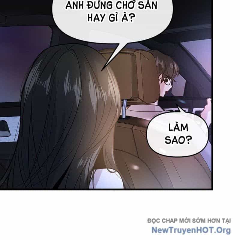 Trở Về Bên Chanbi - Chương 36 - ảnh 140