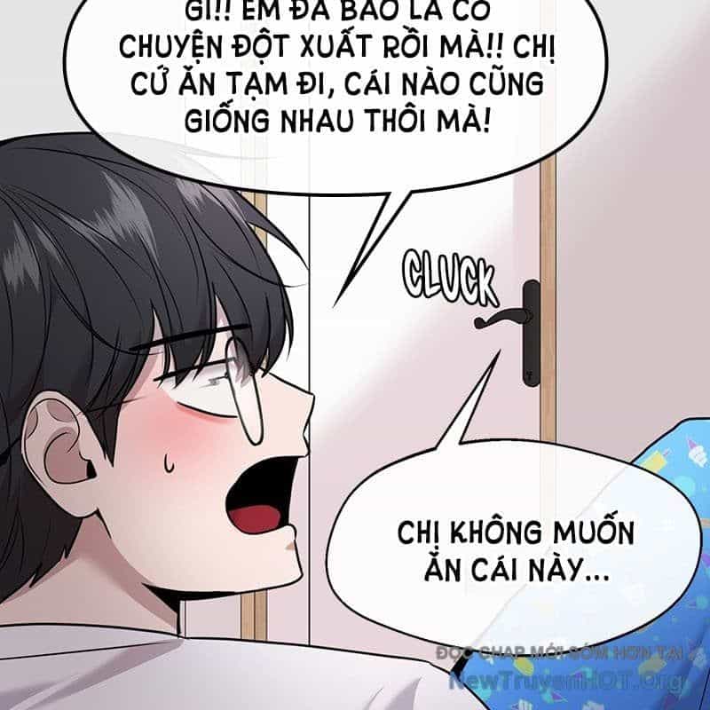 Trở Về Bên Chanbi - Chương 36 - ảnh 147
