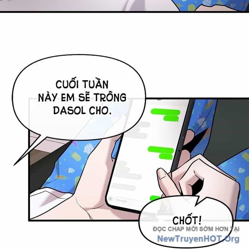 Trở Về Bên Chanbi - Chương 36 - ảnh 148