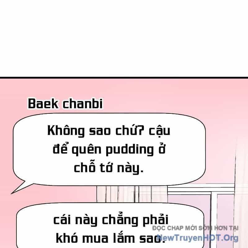 Trở Về Bên Chanbi - Chương 36 - ảnh 149