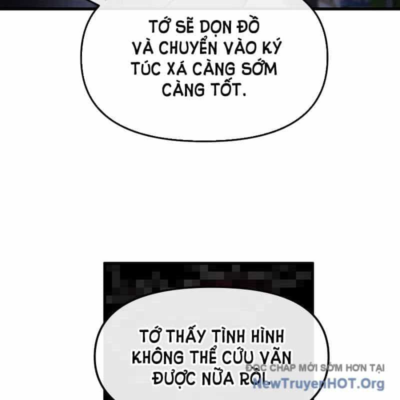 Trở Về Bên Chanbi - Chương 36 - ảnh 15