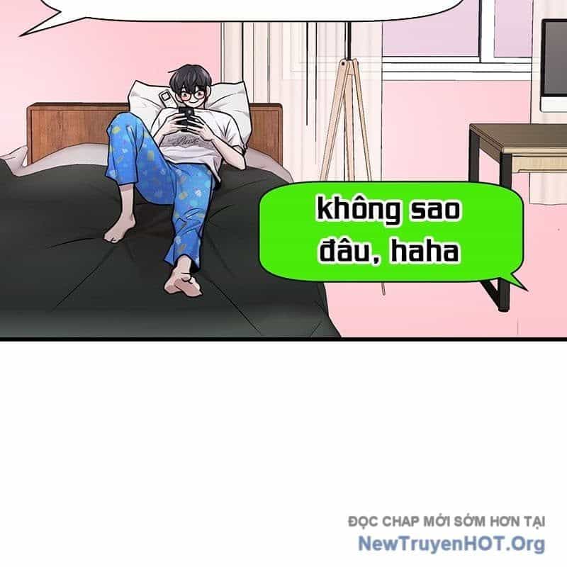 Trở Về Bên Chanbi - Chương 36 - ảnh 150