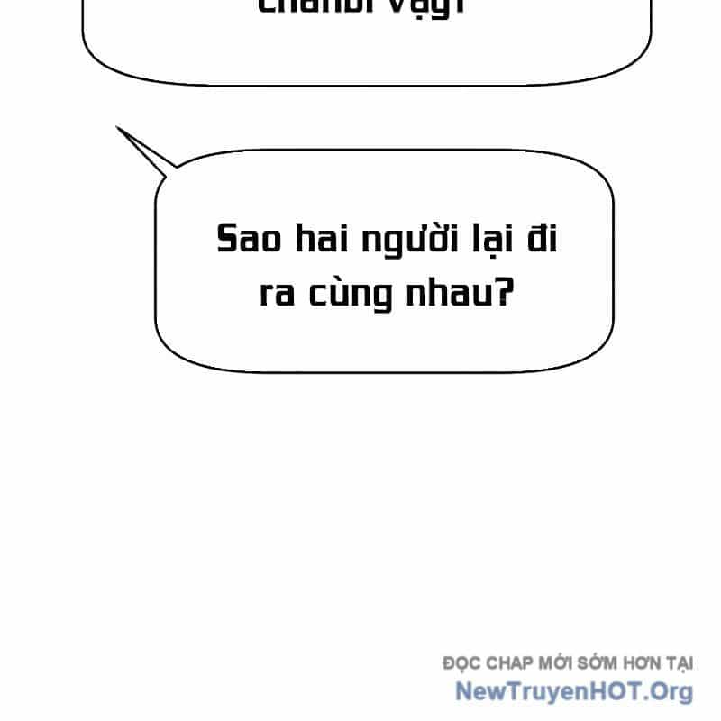 Trở Về Bên Chanbi - Chương 36 - ảnh 158