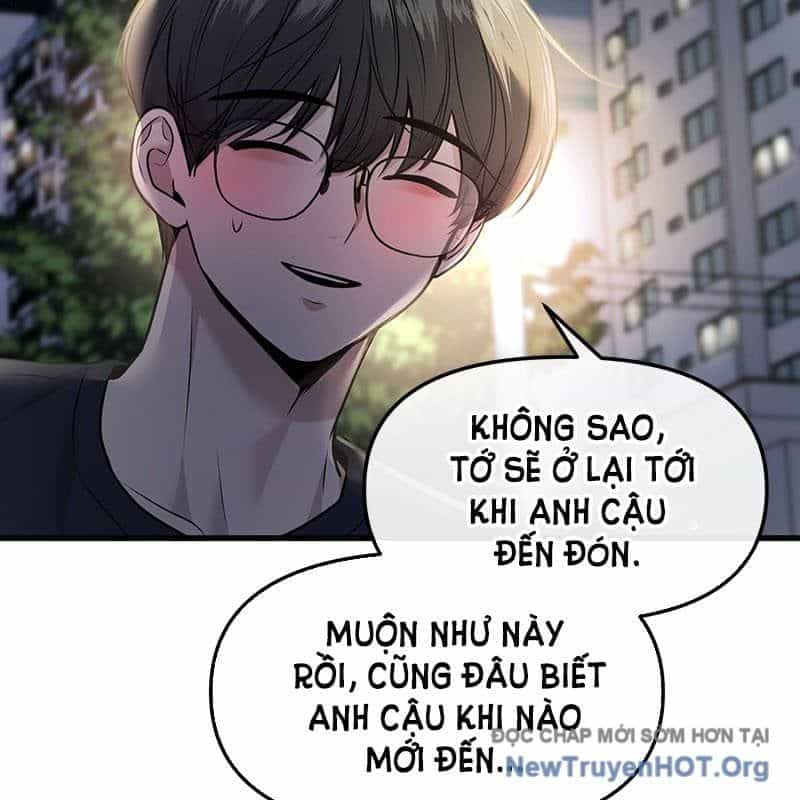 Trở Về Bên Chanbi - Chương 36 - ảnh 21