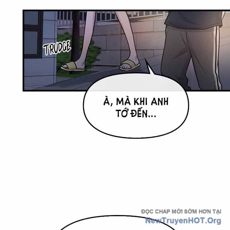 Trở Về Bên Chanbi - Chương 36 - ảnh 23