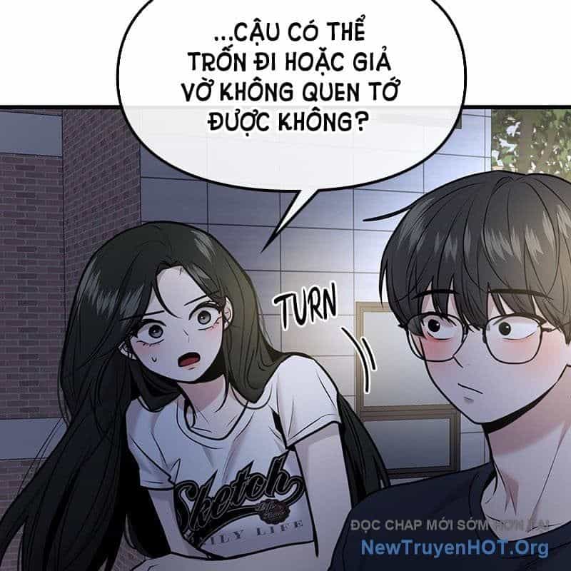 Trở Về Bên Chanbi - Chương 36 - ảnh 24