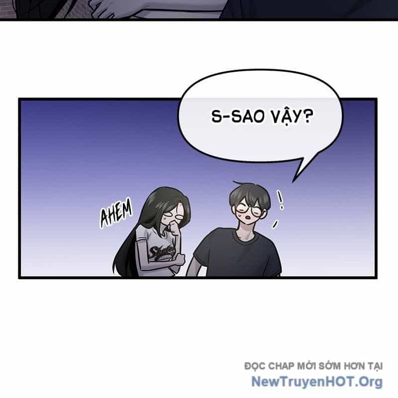 Trở Về Bên Chanbi - Chương 36 - ảnh 25