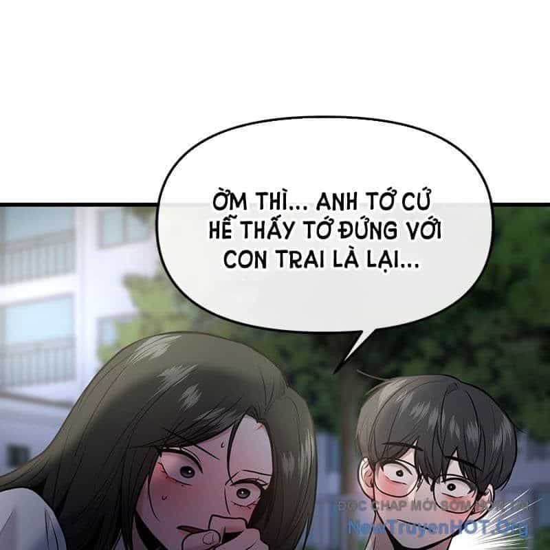 Trở Về Bên Chanbi - Chương 36 - ảnh 26