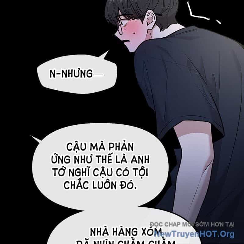 Trở Về Bên Chanbi - Chương 36 - ảnh 31