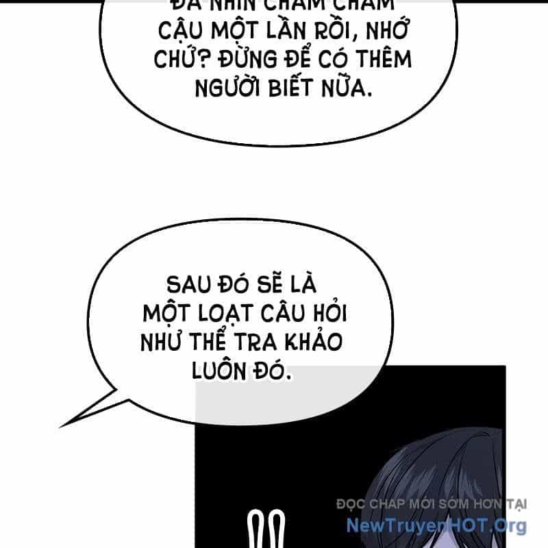 Trở Về Bên Chanbi - Chương 36 - ảnh 32