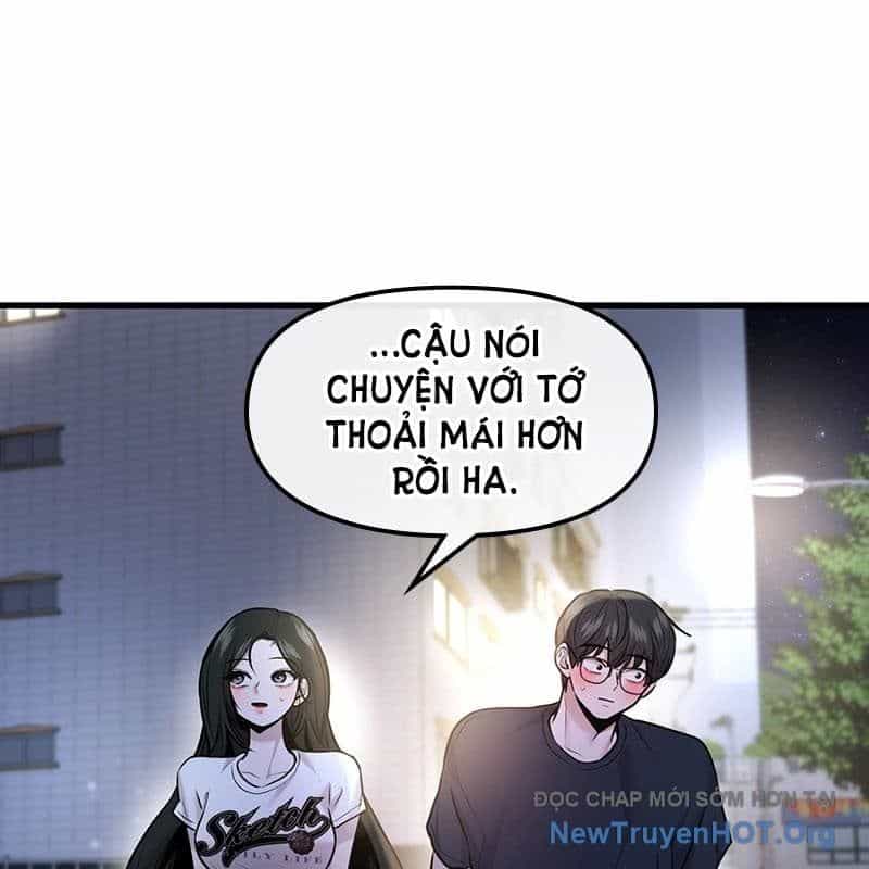 Trở Về Bên Chanbi - Chương 36 - ảnh 36