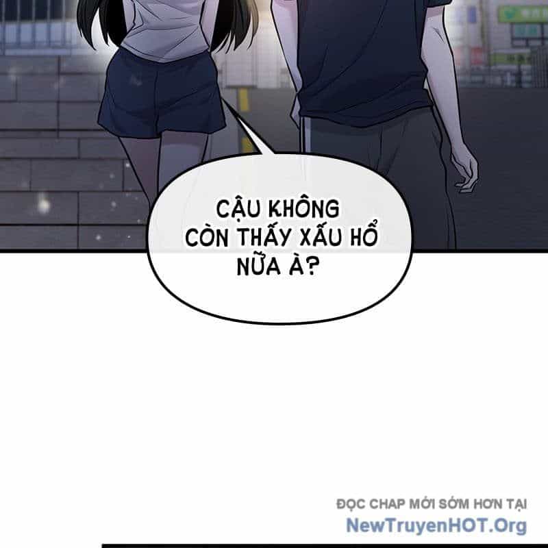 Trở Về Bên Chanbi - Chương 36 - ảnh 37
