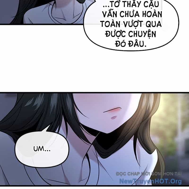 Trở Về Bên Chanbi - Chương 36 - ảnh 39