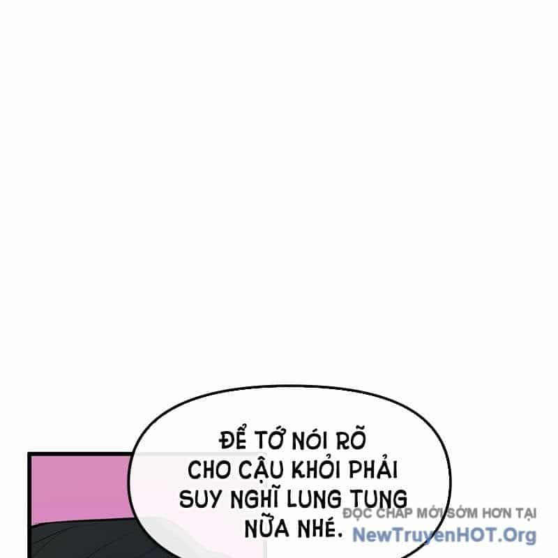 Trở Về Bên Chanbi - Chương 36 - ảnh 40