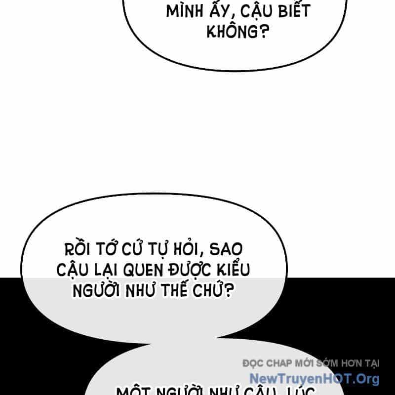 Trở Về Bên Chanbi - Chương 36 - ảnh 46