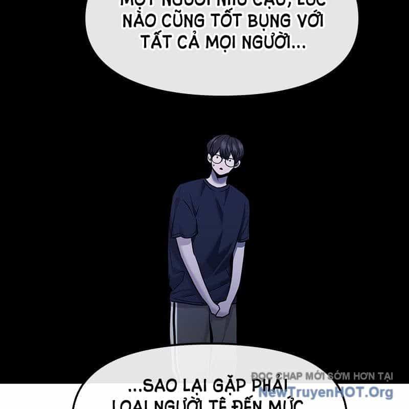 Trở Về Bên Chanbi - Chương 36 - ảnh 47