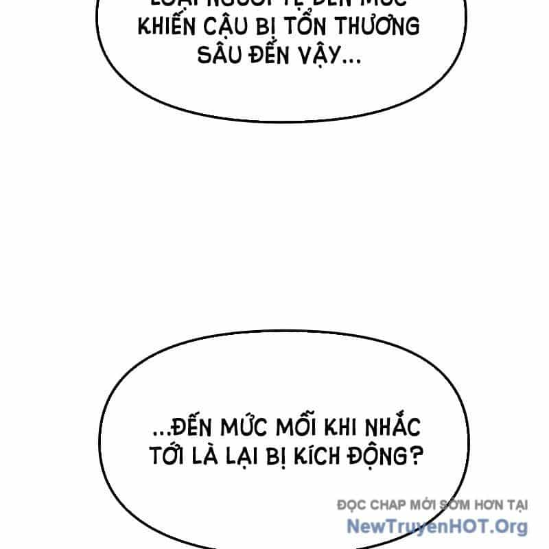 Trở Về Bên Chanbi - Chương 36 - ảnh 48