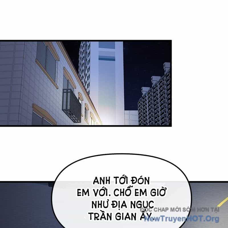 Trở Về Bên Chanbi - Chương 36 - ảnh 5