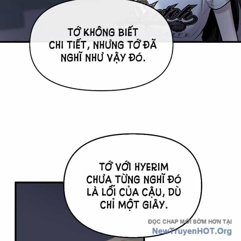 Trở Về Bên Chanbi - Chương 36 - ảnh 50