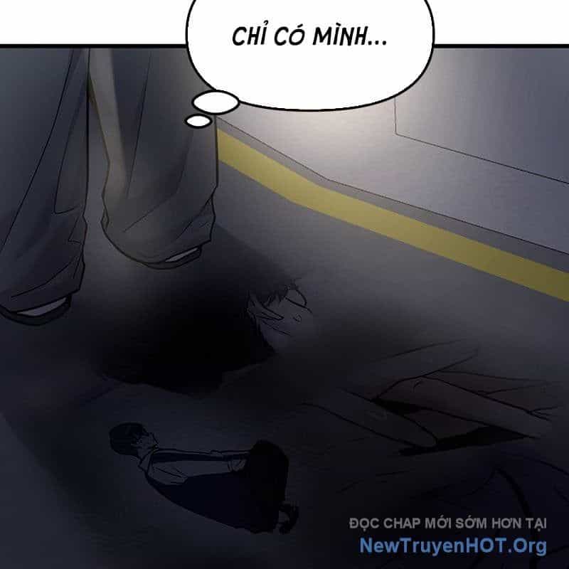 Trở Về Bên Chanbi - Chương 36 - ảnh 54