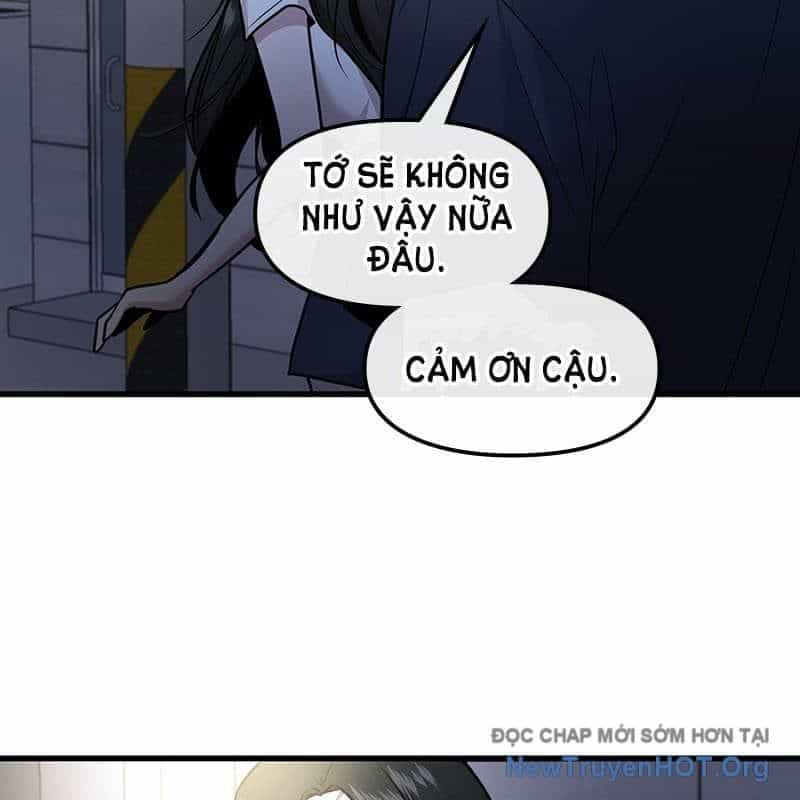 Trở Về Bên Chanbi - Chương 36 - ảnh 57