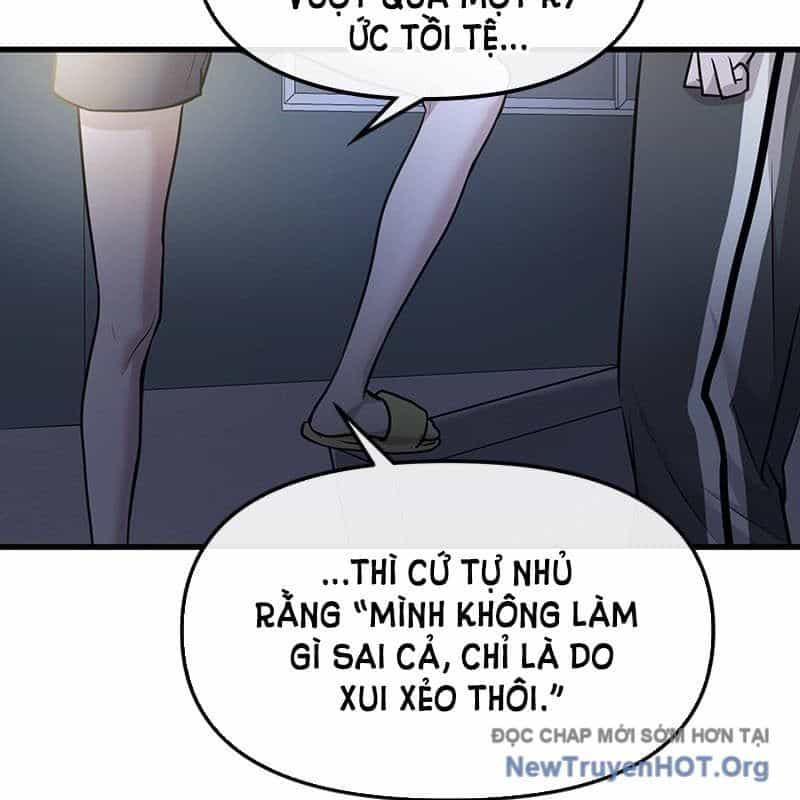 Trở Về Bên Chanbi - Chương 36 - ảnh 59
