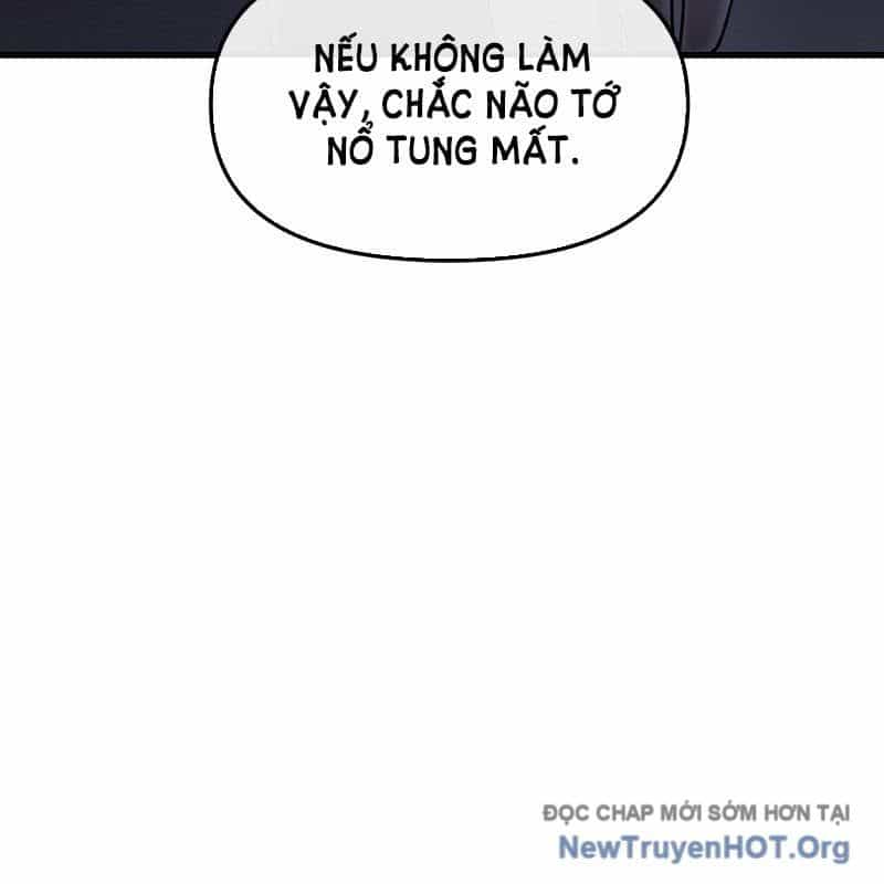 Trở Về Bên Chanbi - Chương 36 - ảnh 62